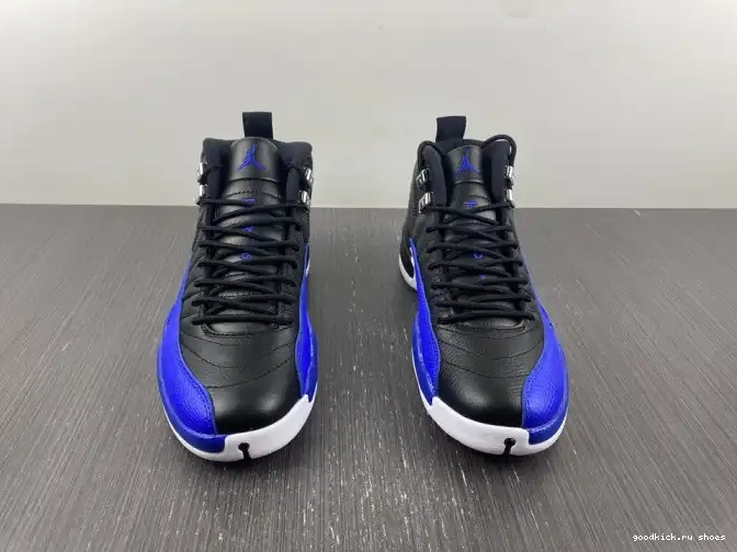 Cheap AO6068-004 Air WMNS Hyper Royal 12 Jordan 0611